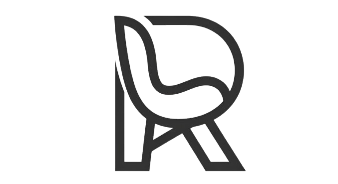 Reforma Logo